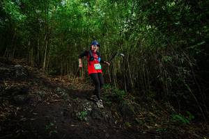 BIB: 
                            <button type="button" onclick="openModal(25100005)" class="btn btn-primary btn-sm float-right btn-popup" data-toggle="modal" data-target=".modal-high-quality">
                        <i class="fas fa-shopping-cart"></i> Add to Cart
                    </button>
                                            <button type="button" onclick="isThisMe(25100005, true)" class="btn btn-success btn-sm float-right btn-popup btn-isme hidden" data-toggle="tooltip" data-placement="bottom" title="นี่คือรูปของคุณใช่ไหม คลิกที่นี่เพื่อเอาเข้าอัลบั้ม">
                        <i class="fas fa-plus"></i> Add to album
                    </button>
                    <button type="button" onclick="isThisMe(25100005, false)" class="btn btn-warning btn-sm float-right btn-popup btn-isnotme hidden">
                        <i class="fas fa-ban"></i> Remove from album
                    </button>